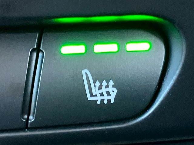 BMW&nbsp;MINI CLUBMANの画像7