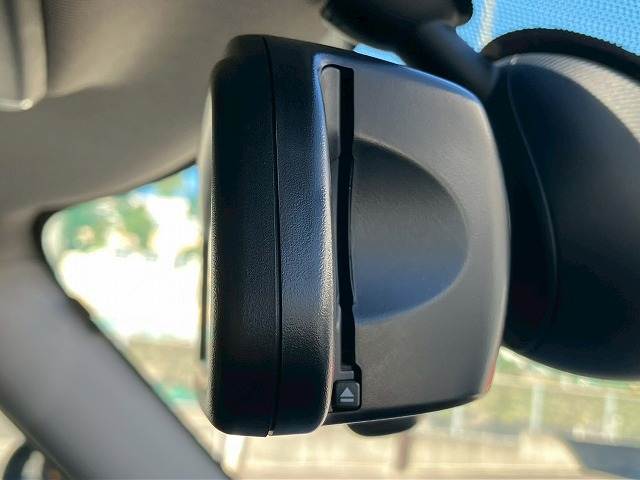 BMW&nbsp;MINI CLUBMANの画像8