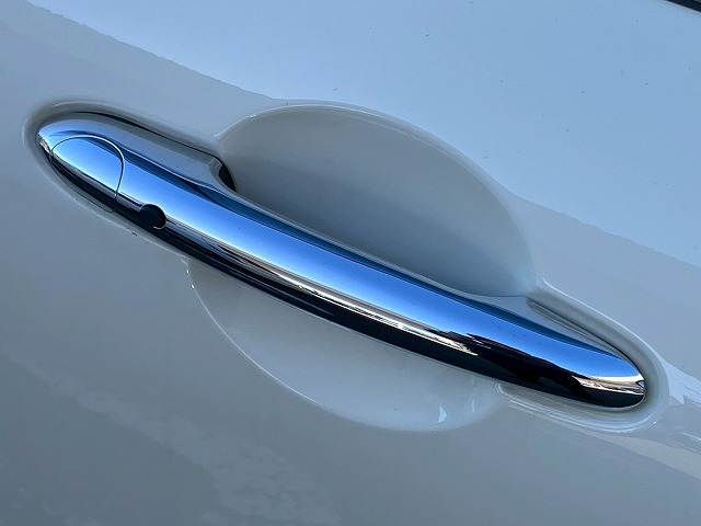 BMW&nbsp;MINI CLUBMANの画像9