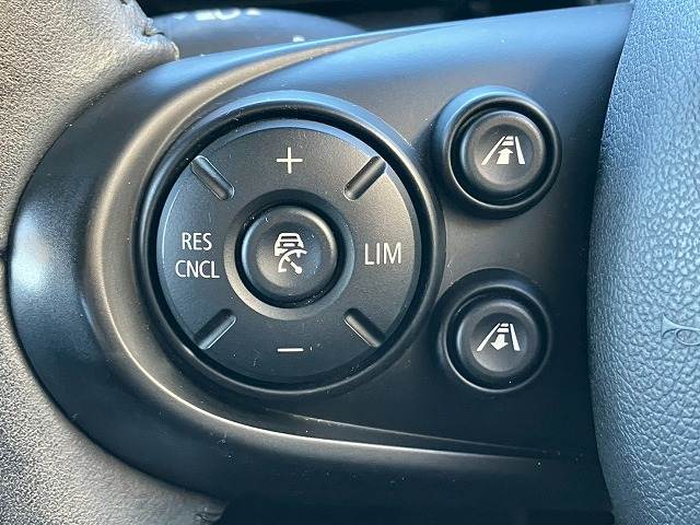 BMW&nbsp;MINIの画像7