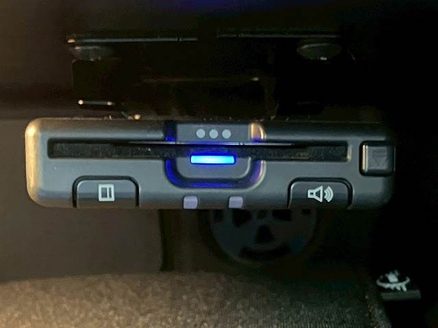 BMW&nbsp;MINIの画像8