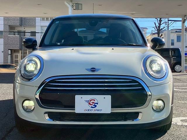 BMW&nbsp;MINIの画像10