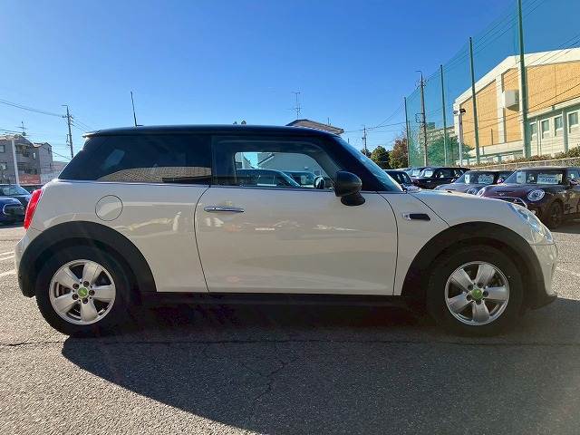 BMW&nbsp;MINIの画像12