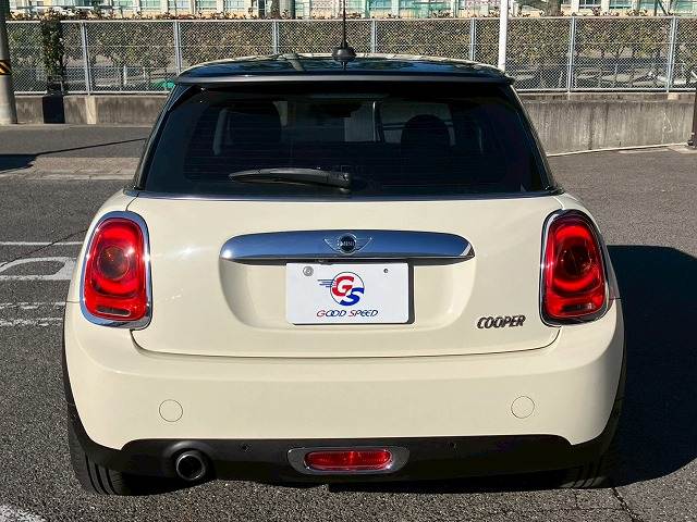 BMW&nbsp;MINIの画像14