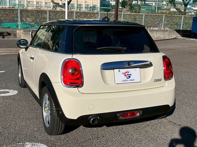 BMW&nbsp;MINIの画像15