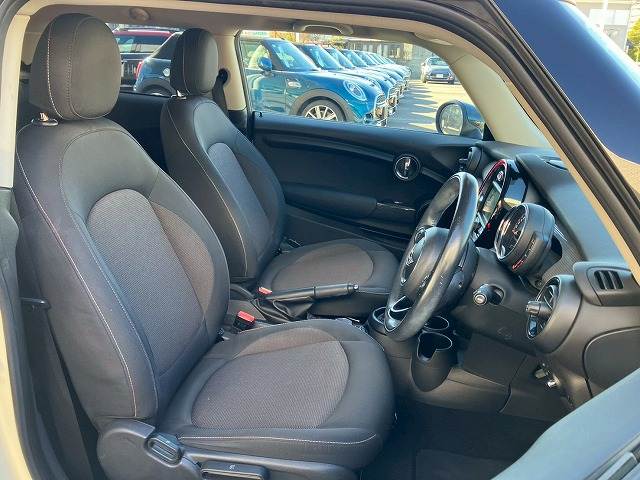 BMW&nbsp;MINIの画像17