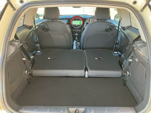 BMW&nbsp;MINIの画像19