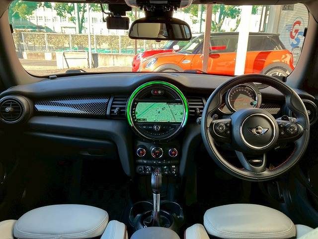 BMW&nbsp;MINIの画像3