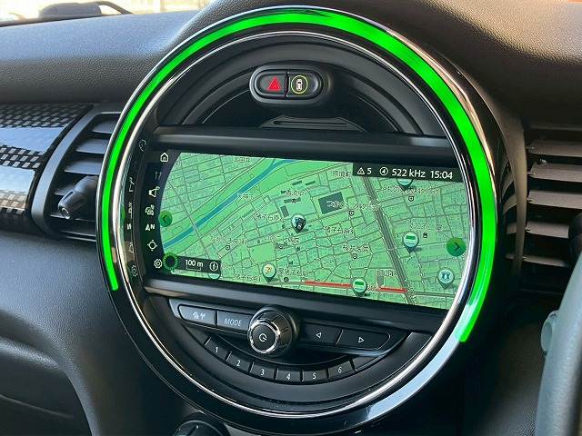 BMW&nbsp;MINIの画像4