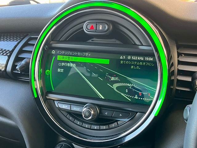 BMW&nbsp;MINIの画像5