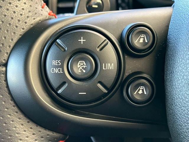 BMW&nbsp;MINIの画像6