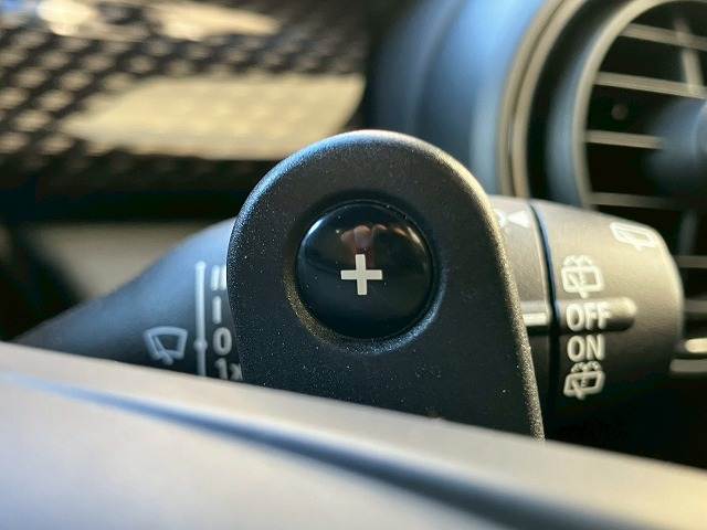 BMW&nbsp;MINIの画像7