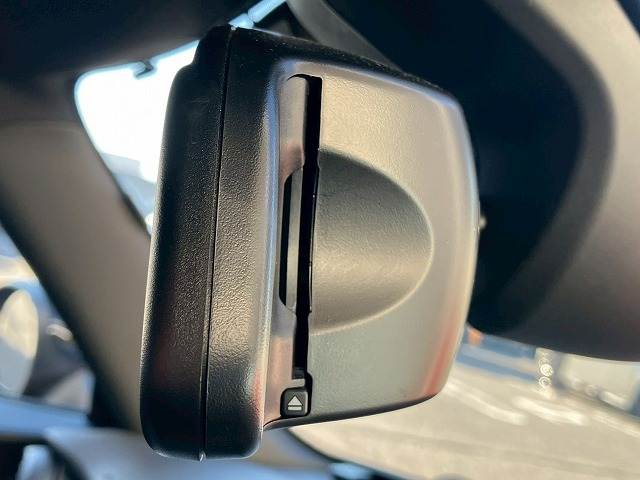 BMW&nbsp;MINIの画像8