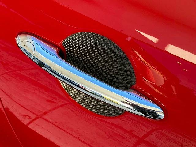 BMW&nbsp;MINIの画像9