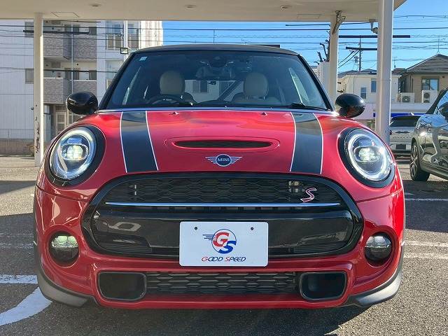 BMW&nbsp;MINIの画像10