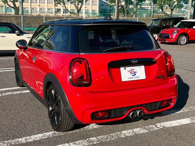 BMW&nbsp;MINIの画像15