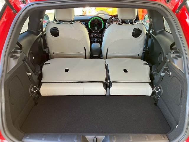 BMW&nbsp;MINIの画像19