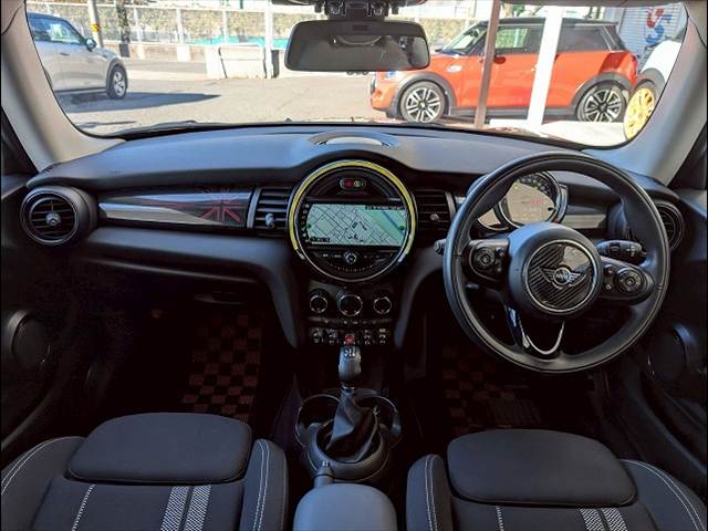 BMW&nbsp;MINIの画像3