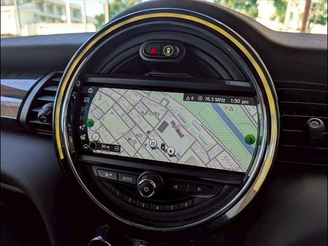 BMW&nbsp;MINIの画像4