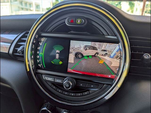 BMW&nbsp;MINIの画像5