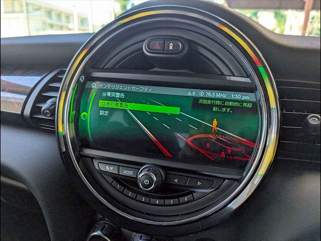 BMW&nbsp;MINIの画像6