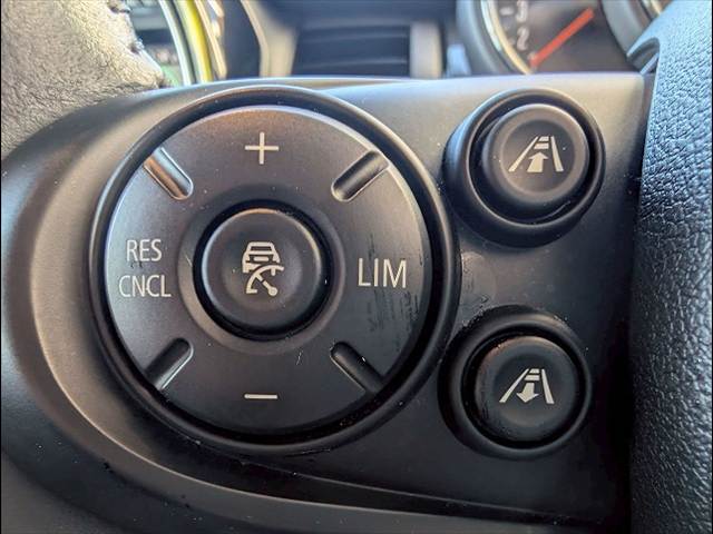 BMW&nbsp;MINIの画像7