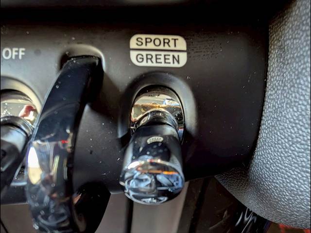 BMW&nbsp;MINIの画像8