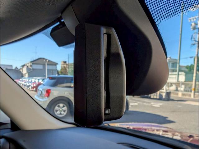 BMW&nbsp;MINIの画像9