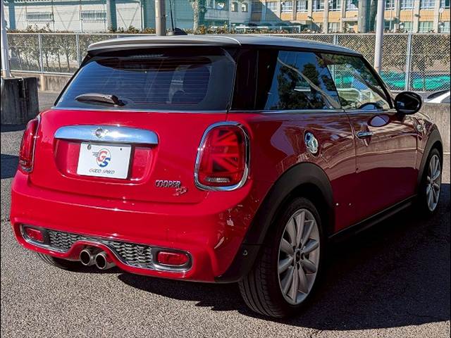 BMW&nbsp;MINIの画像13