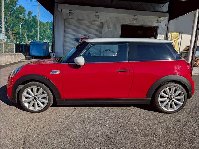 BMW&nbsp;MINIの画像16