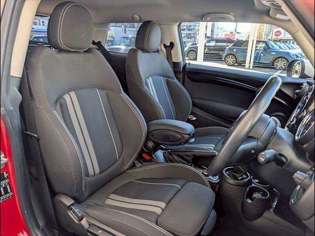 BMW&nbsp;MINIの画像17