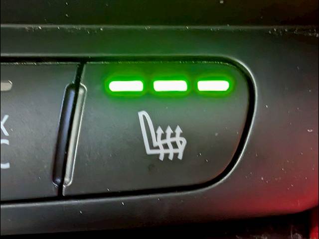 MINI3ドア COOPER 内装他