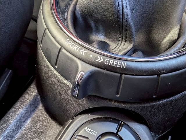 BMW&nbsp;MINIの画像7