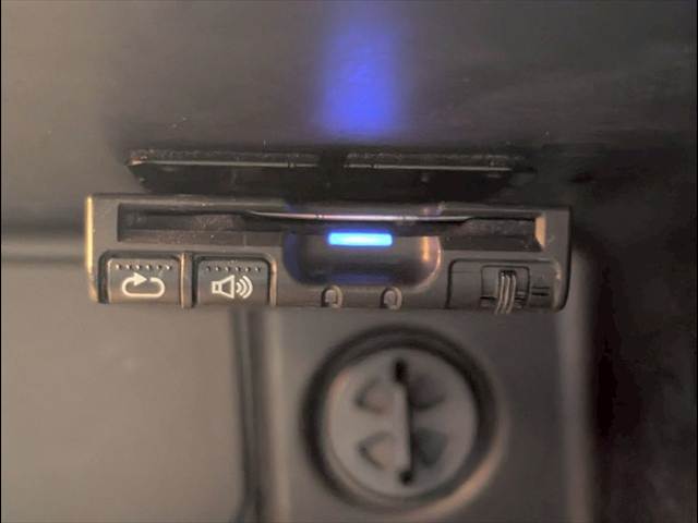 BMW&nbsp;MINIの画像8