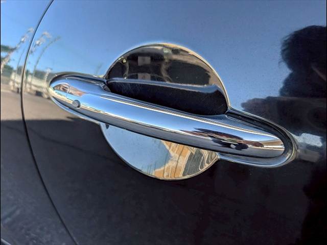 BMW&nbsp;MINIの画像9