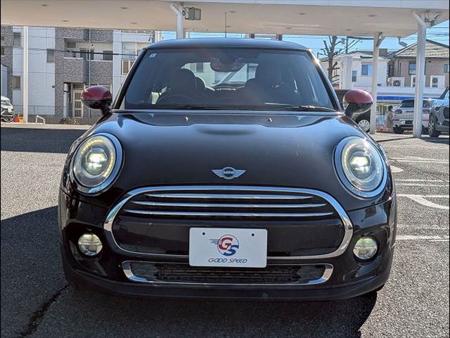 BMW&nbsp;MINIの画像10