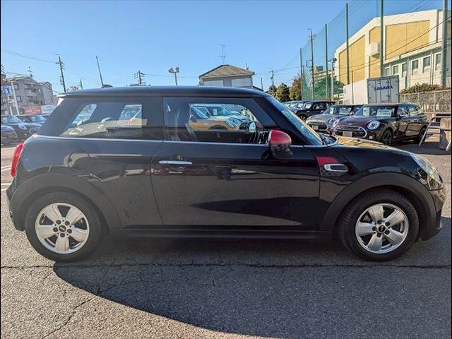 BMW&nbsp;MINIの画像12