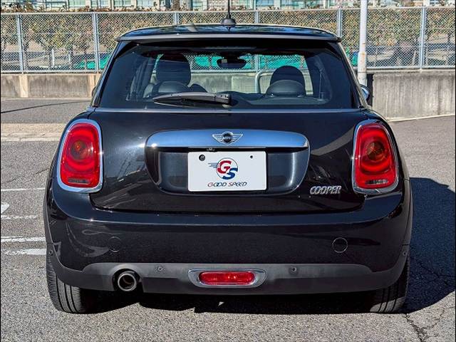 BMW&nbsp;MINIの画像14