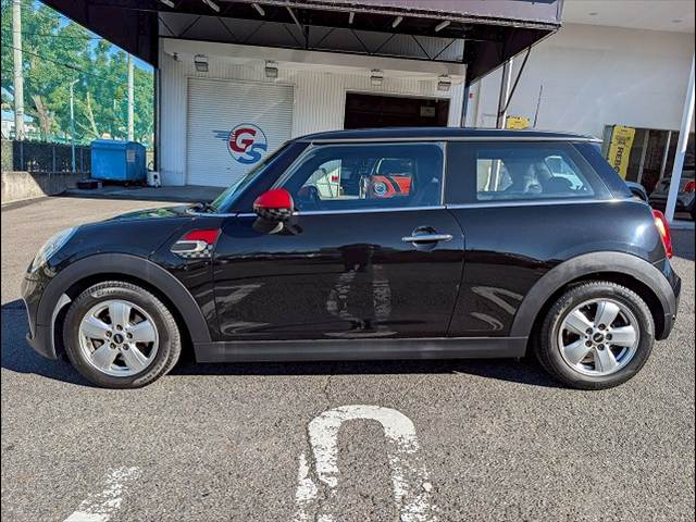 BMW&nbsp;MINIの画像16