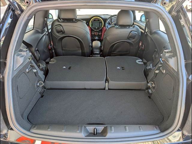 BMW&nbsp;MINIの画像19