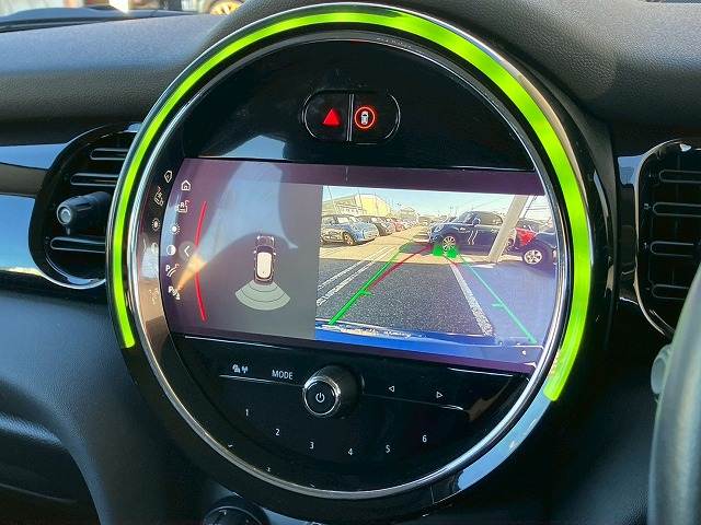 BMW&nbsp;MINIの画像4