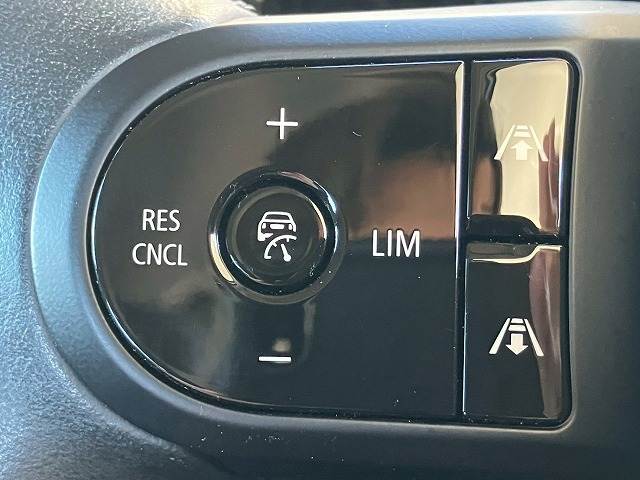 BMW&nbsp;MINIの画像6