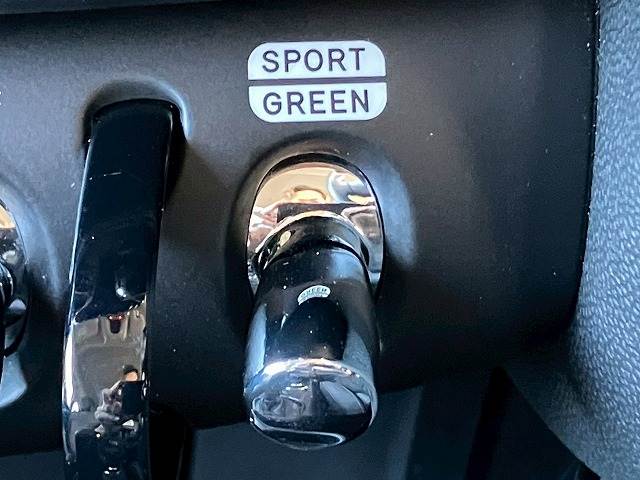 BMW&nbsp;MINIの画像7