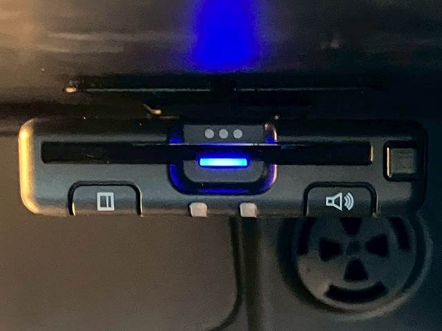 BMW&nbsp;MINIの画像8