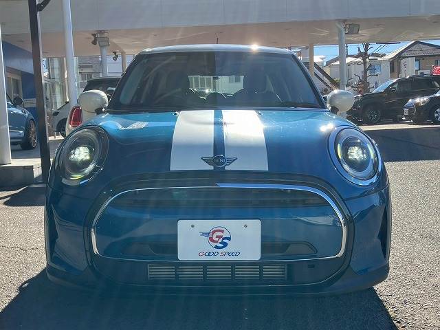 BMW&nbsp;MINIの画像10