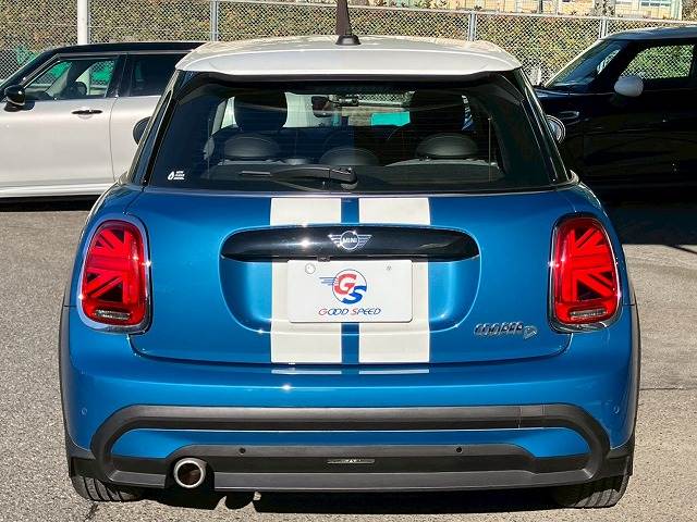 BMW&nbsp;MINIの画像14