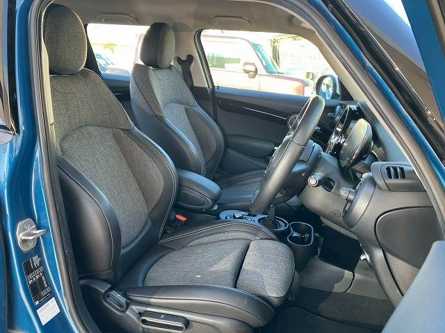 BMW&nbsp;MINIの画像17