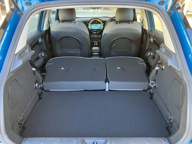 BMW&nbsp;MINIの画像19