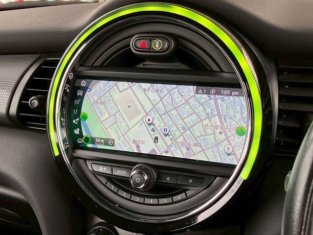 BMW&nbsp;MINIの画像4