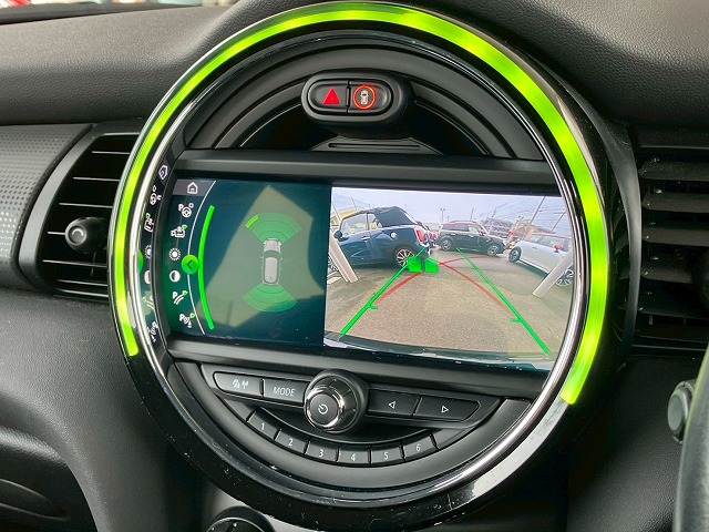 BMW&nbsp;MINIの画像5